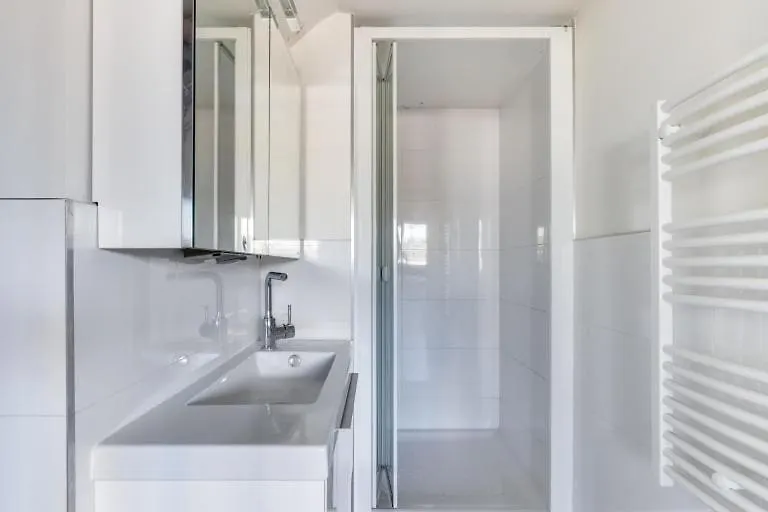 פריז Guestready - Appartement Terrasse Vue Tour Eiffel 0*,